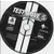 Jeux Playstation PS1 - Test Drive 5