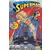Superman (Panini Comics) - La route de Ruin (1)