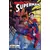 Superman (Panini Comics) - La route de Ruin (2)