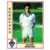 Alain Giresse - Girondins de Bordeaux