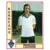Bernard Lacombe - Girondins de Bordeaux