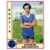 Charles Orlanducci - S.E.C. Bastia