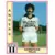 Christian Felci - S.C. L'Ouest Angers
