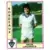 Football 80 en Images - Felix Lacuesta - Girondins de Bordeaux