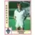 Football 80 en Images - Gernot Rohr - Girondins de Bordeaux