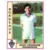 Jean-François Domergue - Girondins de Bordeaux