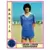 Jean-Louis Desvignes - S.E.C. Bastia
