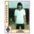 Juan Cabrera - Girondins de Bordeaux