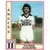Patrice Augustin - S.C. L'Ouest Angers
