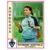 Raymond Goethals - Girondins de Bordeaux
