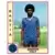Football 80 en Images - Simeon Ihily - S.E.C. Bastia