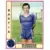 Slobodan Vucekovic - S.E.C. Bastia
