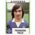 Football 81 en Images - François Felix - A.J. Auxerre