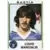 Football 81 en Images - Louis Marcialis - S.E.C. Bastia