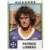 Football 81 en Images - Patrice Loiseau - A.J. Auxerre