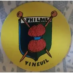 Pog N°1