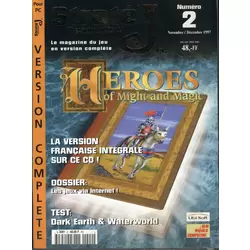 StratéJ n°2