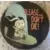Wackers - Gleeful Pooka - Pog N°8