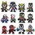 Mystery Minis - Venom - Mystery box