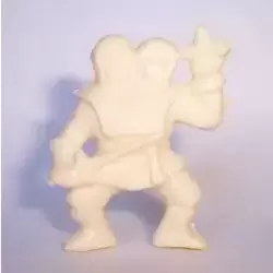 BICEFALUS