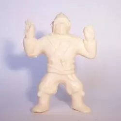 BRUTUS