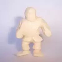 COMBATUS