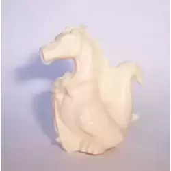 DRAGONUS