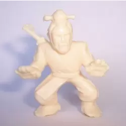 KARATUS