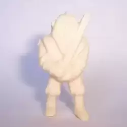 METALUS