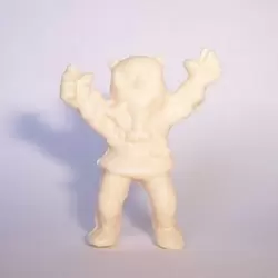 MINUS