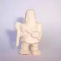MONSTRUS