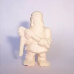 MONSTRUS