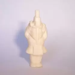 POIGNARDUS