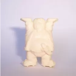 SATIRUS