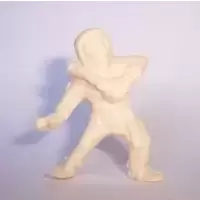 SQUELETUS
