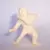 SQUELETUS