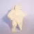 TRIANGULUS