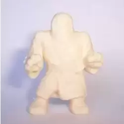 TYRANUS