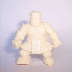 VANDALUS
