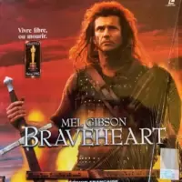 Braveheart