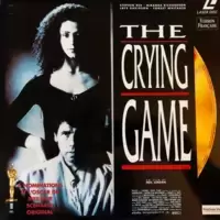 The Crying Game