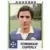 Football 81 en Images - Dominique Cuperly - A.J. Auxerre