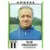 Elie Fruchart - S.C. L'Ouest Angers