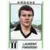 Laurent Piniarski - S.C. L'Ouest Angers