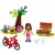 LEGO Friends - Park Picnic (Polybag)