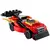 LEGO Ninjago - Combo Charger (Polybag)