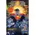 Superman (Panini Comics) - Point de rupture