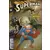 Superman (Panini Comics) - Point de rupture