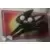 Image M16