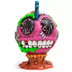 Bot Head